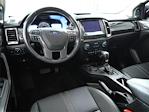 2023 Ford Ranger SuperCrew Cab 4x4 Pickup for sale #32320X - photo 5