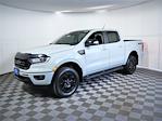 2023 Ford Ranger SuperCrew Cab 4x4 Pickup for sale #32320X - photo 6