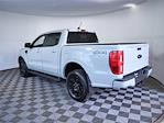 2023 Ford Ranger SuperCrew Cab 4x4 Pickup for sale #32320X - photo 7
