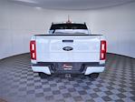 2023 Ford Ranger SuperCrew Cab 4x4 Pickup for sale #32320X - photo 8