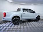 2023 Ford Ranger SuperCrew Cab 4x4 Pickup for sale #32320X - photo 2