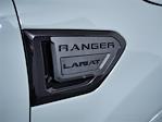 2023 Ford Ranger SuperCrew Cab 4x4 Pickup for sale #32320X - photo 9