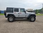 2016 Jeep Wrangler 4x4 SUV for sale #32323Z - photo 1