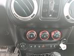 2016 Jeep Wrangler 4x4 SUV for sale #32323Z - photo 10