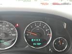 2016 Jeep Wrangler 4x4 SUV for sale #32323Z - photo 11