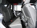2016 Jeep Wrangler 4x4 SUV for sale #32323Z - photo 12