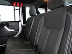 2016 Jeep Wrangler 4x4 SUV for sale #32323Z - photo 14
