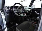2016 Jeep Wrangler 4x4 SUV for sale #32323Z - photo 15