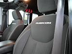 2016 Jeep Wrangler 4x4 SUV for sale #32323Z - photo 16