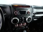 2016 Jeep Wrangler 4x4 SUV for sale #32323Z - photo 17
