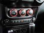 2016 Jeep Wrangler 4x4 SUV for sale #32323Z - photo 18