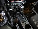 2016 Jeep Wrangler 4x4 SUV for sale #32323Z - photo 19