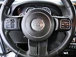 2016 Jeep Wrangler 4x4 SUV for sale #32323Z - photo 20