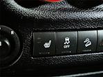 2016 Jeep Wrangler 4x4 SUV for sale #32323Z - photo 22