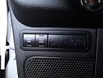 2016 Jeep Wrangler 4x4 SUV for sale #32323Z - photo 24