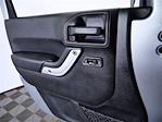 2016 Jeep Wrangler 4x4 SUV for sale #32323Z - photo 25