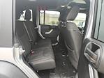 2016 Jeep Wrangler 4x4 SUV for sale #32323Z - photo 6