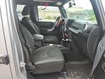 2016 Jeep Wrangler 4x4 SUV for sale #32323Z - photo 7