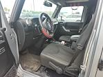 2016 Jeep Wrangler 4x4 SUV for sale #32323Z - photo 8
