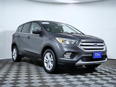 2019 Ford Escape 4x4 SUV for sale #32329Z - photo 1