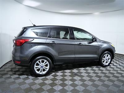 2019 Ford Escape 4x4 SUV for sale #32329Z - photo 2