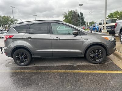 2014 Ford Escape 4x4 SUV for sale #32329ZA - photo 2