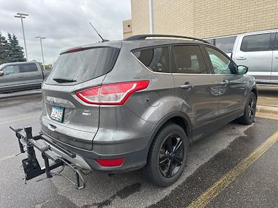 2014 Ford Escape 4x4 SUV for sale #32329ZA - photo 2