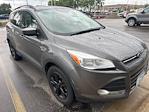 2014 Ford Escape 4x4 SUV for sale #32329ZA - photo 1