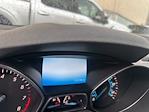 2014 Ford Escape 4x4 SUV for sale #32329ZA - photo 10