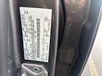 2014 Ford Escape 4x4 SUV for sale #32329ZA - photo 11