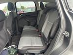 2014 Ford Escape 4x4 SUV for sale #32329ZA - photo 12