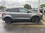 2014 Ford Escape 4x4 SUV for sale #32329ZA - photo 2