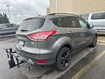2014 Ford Escape 4x4 SUV for sale #32329ZA - photo 3
