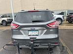 2014 Ford Escape 4x4 SUV for sale #32329ZA - photo 4