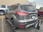 2014 Ford Escape 4x4 SUV for sale #32329ZA - photo 5