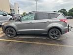 2014 Ford Escape 4x4 SUV for sale #32329ZA - photo 6
