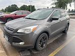 2014 Ford Escape 4x4 SUV for sale #32329ZA - photo 7