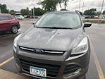2014 Ford Escape 4x4 SUV for sale #32329ZA - photo 8