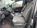2014 Ford Escape 4x4 SUV for sale #32329ZA - photo 9