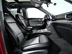 2023 Ford Explorer 4WD SUV for sale #32330X - photo 10