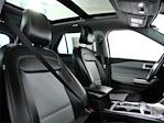 2023 Ford Explorer 4WD SUV for sale #32330X - photo 11
