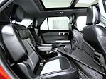 2023 Ford Explorer 4WD SUV for sale #32330X - photo 12