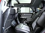 2023 Ford Explorer 4WD SUV for sale #32330X - photo 13
