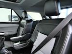 2023 Ford Explorer 4WD SUV for sale #32330X - photo 14