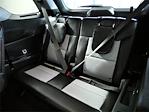 2023 Ford Explorer 4WD SUV for sale #32330X - photo 15