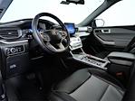 2023 Ford Explorer 4WD SUV for sale #32330X - photo 16