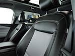 2023 Ford Explorer 4WD SUV for sale #32330X - photo 17