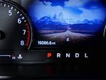 2023 Ford Explorer 4WD SUV for sale #32330X - photo 18