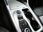 2023 Ford Explorer 4WD SUV for sale #32330X - photo 19