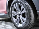2023 Ford Explorer 4WD SUV for sale #32330X - photo 3